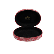 Spanish salon jewerly box